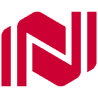 Nirvan Trading