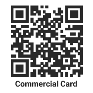 Commercial-card-2