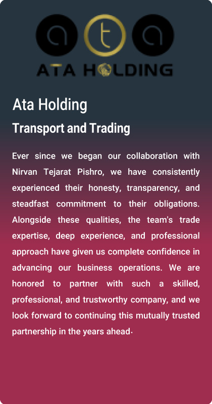 ata-holding-english