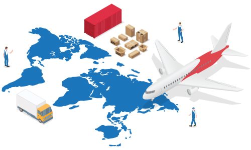 global