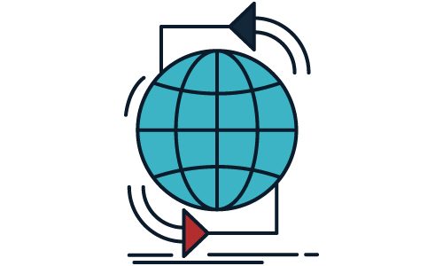 import-export