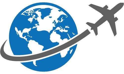 over-the-globbe
